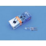 Osram 12V 100W GY-6,35 64623 HLX EVA M28 – Zboží Živě