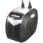 Hailea Boyu L-200 – Zboží Dáma