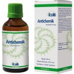 Joalis Antichemik chemická zátěž 50 ml – Hledejceny.cz