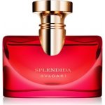 Bvlgari Splendida Magnolia Sensuel parfémovaná voda dámská 50 ml – Hledejceny.cz