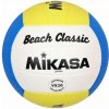 Volejbalový míč Mikasa VX20W