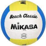 Mikasa VX20W – Zbozi.Blesk.cz