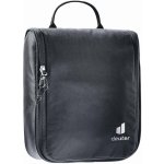 Deuter Wash Center II Black – Zboží Dáma