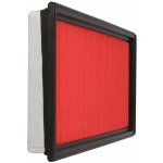 Vzduchový filtr DRIVE+ DP1110.10.0513 – Hledejceny.cz