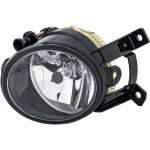 Mlhovka HELLA 1N0010233-311 – Sleviste.cz