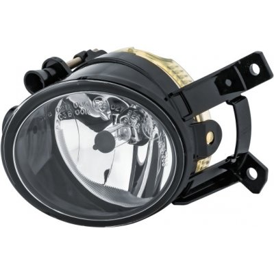 Mlhovka HELLA 1N0010233-311 – Sleviste.cz