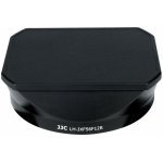 JJC LH-JXF1680F4R pro Fujifilm – Hledejceny.cz