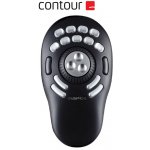 Dálkový ovladač Contour Design Shuttle Pro V2 – Sleviste.cz