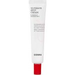 Cosrx Ac Collection Ultimate Spot Cream 30 g – Zboží Dáma