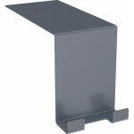 Geberit 500.647.JK.2 – Zbozi.Blesk.cz