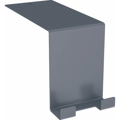 Geberit 500.647.JK.2 – Zbozi.Blesk.cz