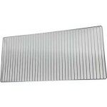 DOMUS MOLINARI Rošt do klece 90x40cm – Zboží Dáma