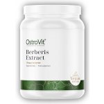 OstroVit Berberis extract 100 g – Hledejceny.cz