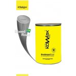 Kowax G3Si1 1,0 mm sud 250 kg KWXN310250 – Hledejceny.cz