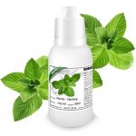 Dekang Menthol 30 ml 18 mg – Hledejceny.cz