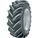 MICHELIN MACHXBIB 650/65-34 161D/157E TL – Hledejceny.cz