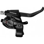 Shimano STEF41 – Zboží Dáma