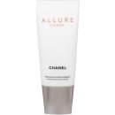 Chanel Allure Homme balzám po holení 100 ml