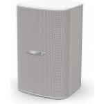 Bose DesignMax DM6SE – Zboží Mobilmania