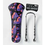Ass Savers Win Wing MTB – Zboží Mobilmania