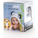 InnoGio 001929950000 – Zboží Dáma