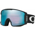 Oakley Line Miner XM – Hledejceny.cz