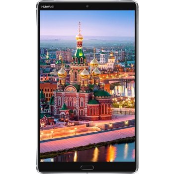 Huawei MediaPad M5 8.4 LTE 32GB TA-M584L32TOM