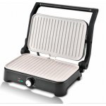 Rohnson R-2116 – Hledejceny.cz