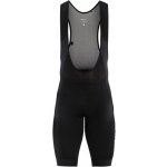 Craft Essence Bib Knickers pánské černá – Zboží Mobilmania