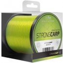 FIN Strong Carp yellow 600 m 0,3 mm