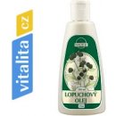 Naděje lopuchový olej 50 ml