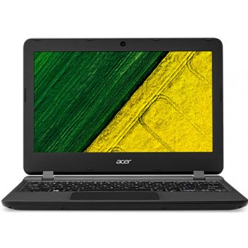 Acer Aspire ES11 NX.GGLEC.004