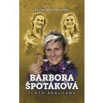 Barbora Špotáková - Richard Kozohorský – Hledejceny.cz