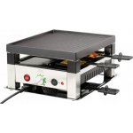 Solis 7910 – Hledejceny.cz