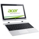 Acer Aspire Switch 10 NT.L6JEC.005