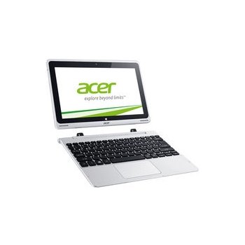 Acer Aspire Switch 10 NT.L6JEC.005