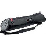 MANFROTTO MBAG70N – Zboží Živě