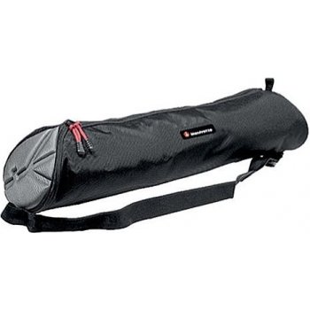 MANFROTTO MBAG70N