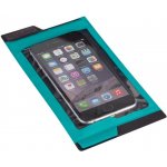 Mammut peněženka Smart Wallet Ultralight waters – Zbozi.Blesk.cz