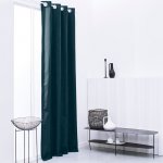 TODAY Závěs Isolant 140x240 cm Paon – Hledejceny.cz