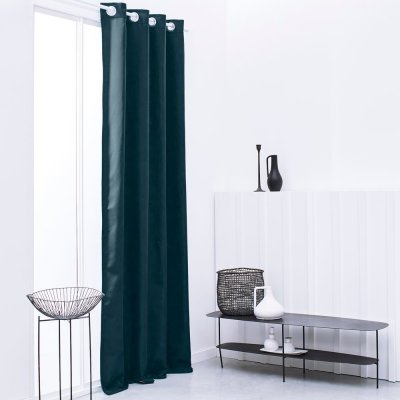 TODAY Závěs Isolant 140x240 cm Paon – Hledejceny.cz