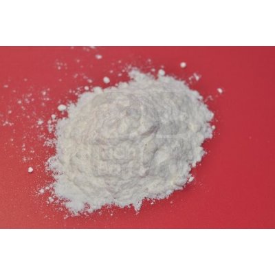 Aditiva Nutristar Hydrolyzovaný kolagen 100 g