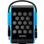 ADATA HD720 2TB, AHD720-2TU31-CBL – Hledejceny.cz