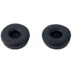 Jabra Engage Ear Cushions (duo), 2 ks; 14101-72 – Zboží Živě