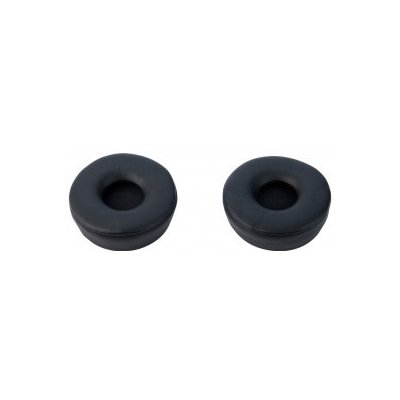 Jabra Engage Ear Cushions (duo), 2 ks; 14101-72 – Zboží Živě