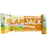 Brynmor Flapjack ovesný 80 g – Zboží Dáma