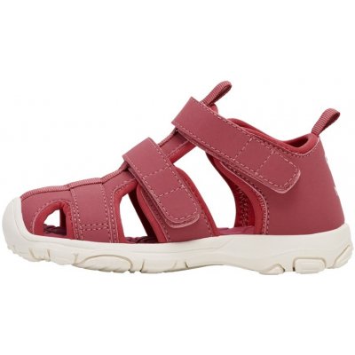 Hummel Sandal Velcro Infant 217944-8073