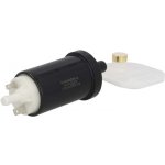 Palivové čerpadlo KAMOKA 8410023 | Zboží Auto