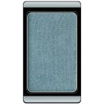 Artdeco perleťové oční stíny 72 Pearly Smokey Blue Night 0,8 g – Hledejceny.cz