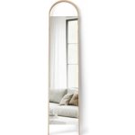 Umbra BELLWOOD 195x45 cm přírodní – Hledejceny.cz